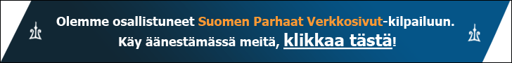 erotiikka kuopio ccdeitti erotiikka kuopio ccdeitti